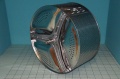 Drum - 1030935 Drum [Amica]